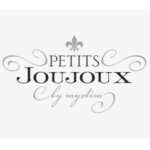 Petits Joujoux (Германия)